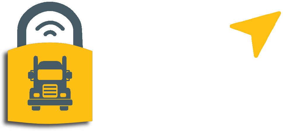 General Business Safety Sign - Durable "Secure Your Load" Reminder For Warehouse, Shop, Or Vehicle