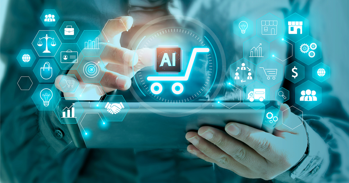 Use Of Ai In Financial Crime Use Of Ai In Financial Crime
